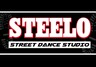 ストリートダンススタジオ